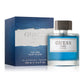1981 Indigo For Men Pour Homme EDT