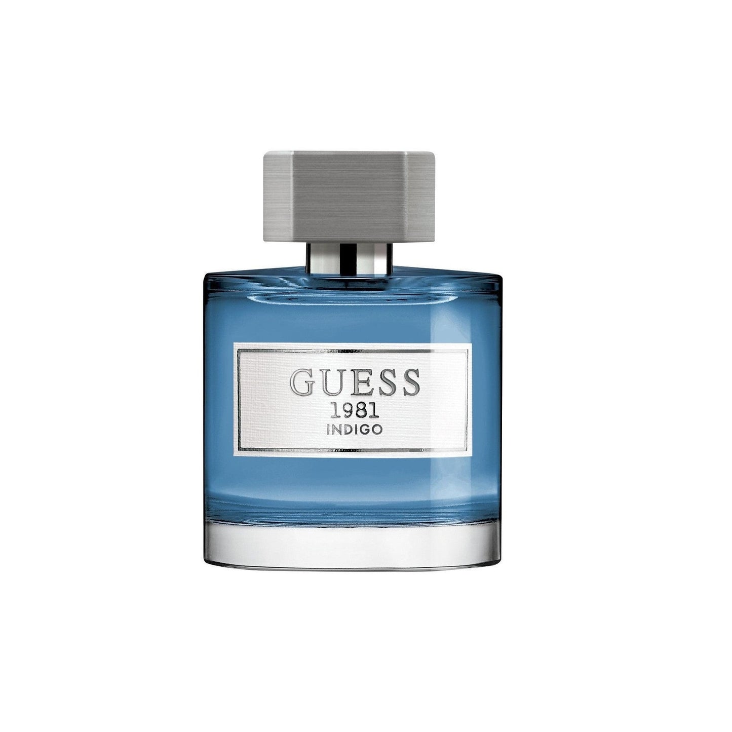 1981 Indigo For Men Pour Homme EDT