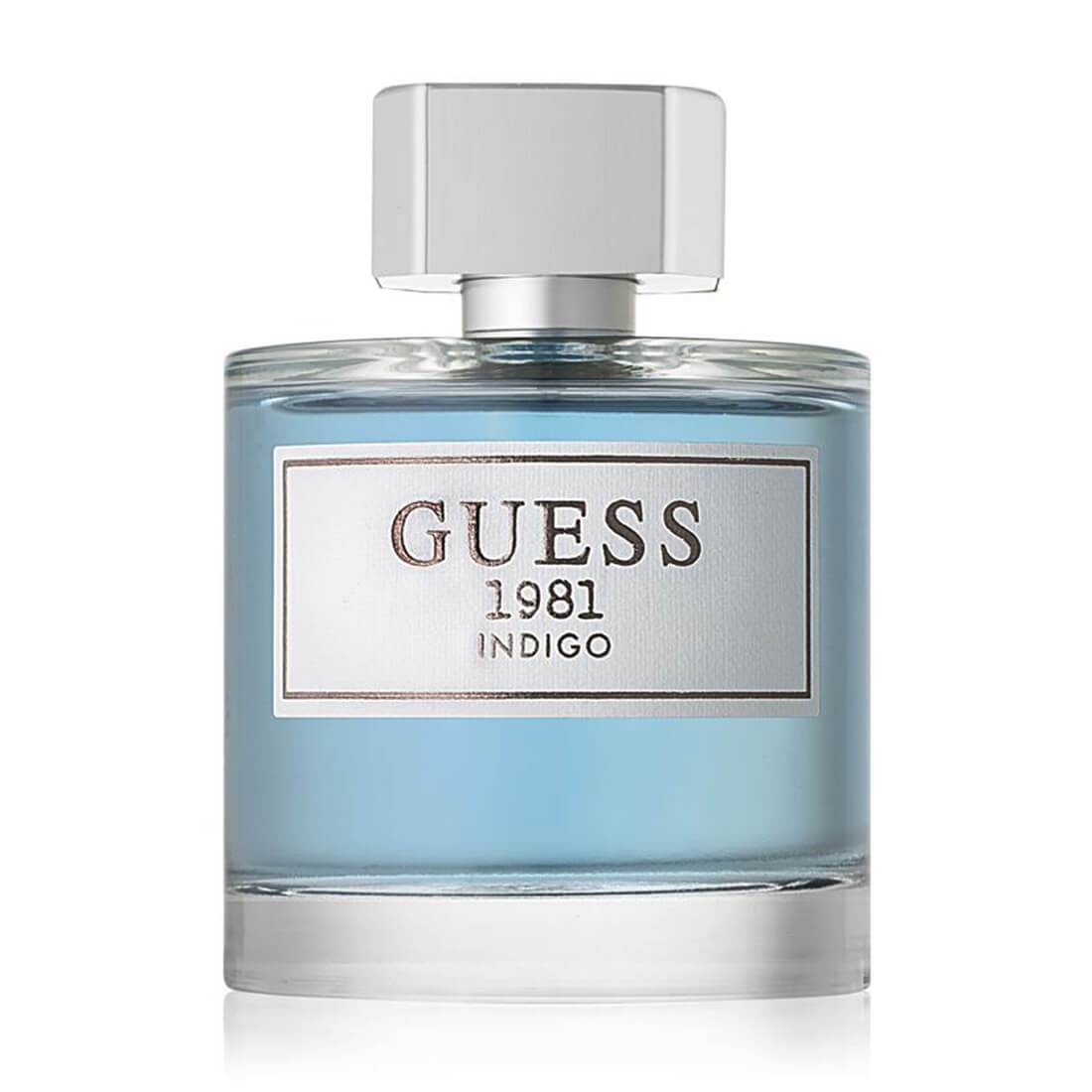 Guess indigo on sale for women