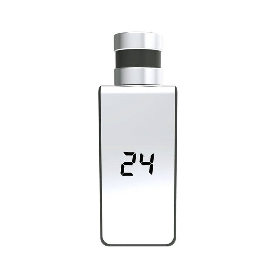 24 Elixir Platinum EDP (Unboxed)