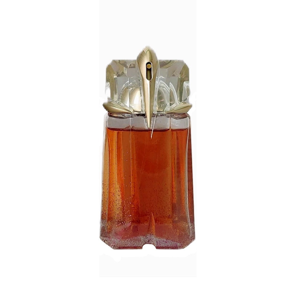 Alien Aqua chic Legere EDT (Partial)