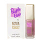 Purple Elixir EDT