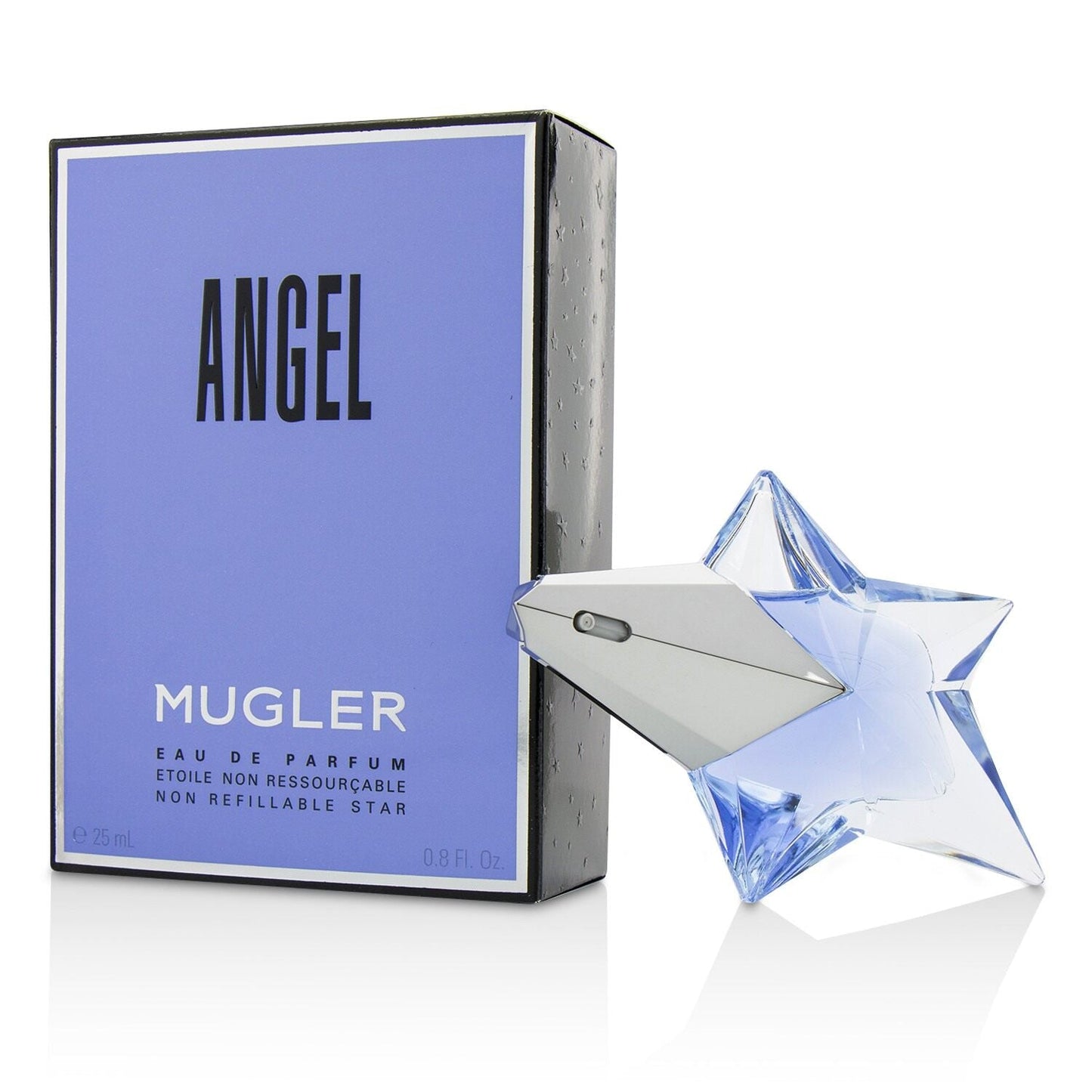 Angel EDP (Refillable)