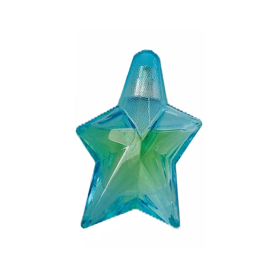 Angel Sunessence Edition Bleu Lagon EDT (Partial)