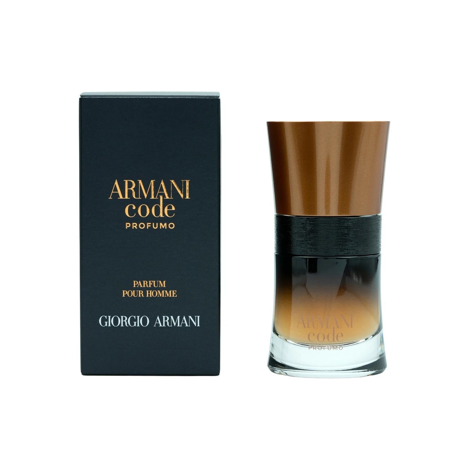 Armani outlet homme parfum