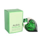 Aura EDP (Refillable)