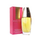 Beautiful EDP