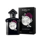 Black Perfecto by La Petite Robe Noire Florale EDT