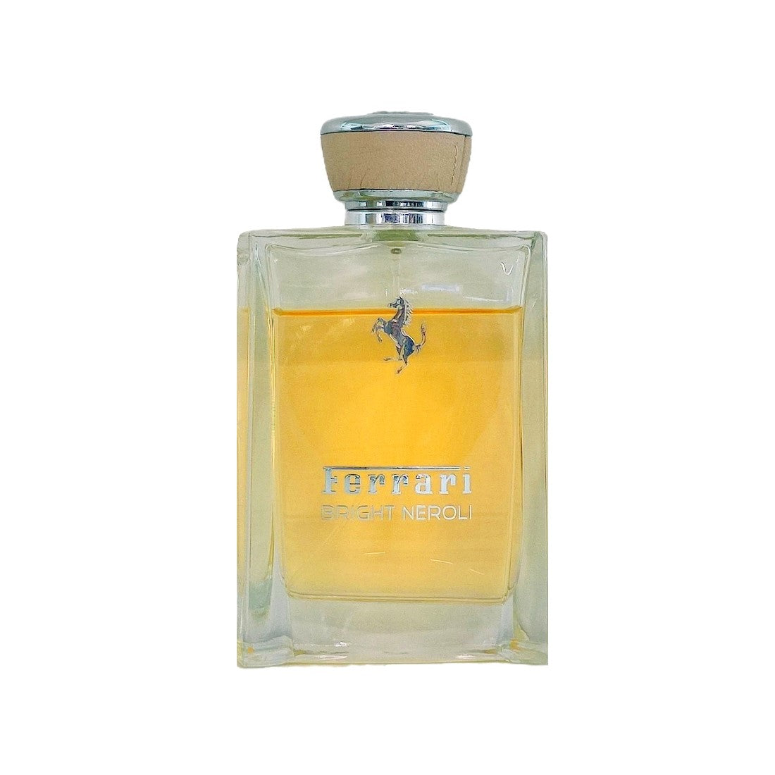 Bright Neroli EDT (Partial)