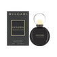 Goldea The Roman Night EDP
