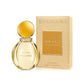 Goldea The Essence of The Jeweller EDP