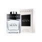 Bvlgari Man EDT