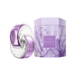 Omnia Amethyste EDT (Landia Collection)