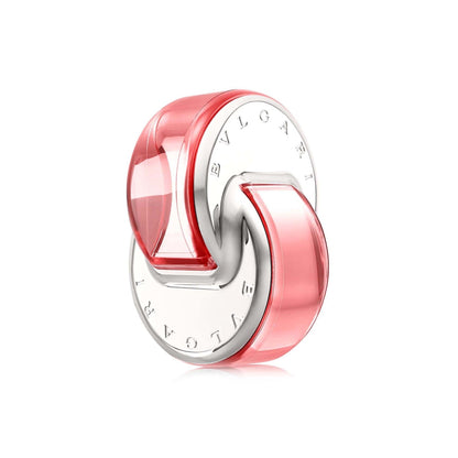 Omnia Coral EDT (Candyshop Edition)