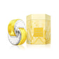 Omnia Golden Citrine EDT (Landia Collection)