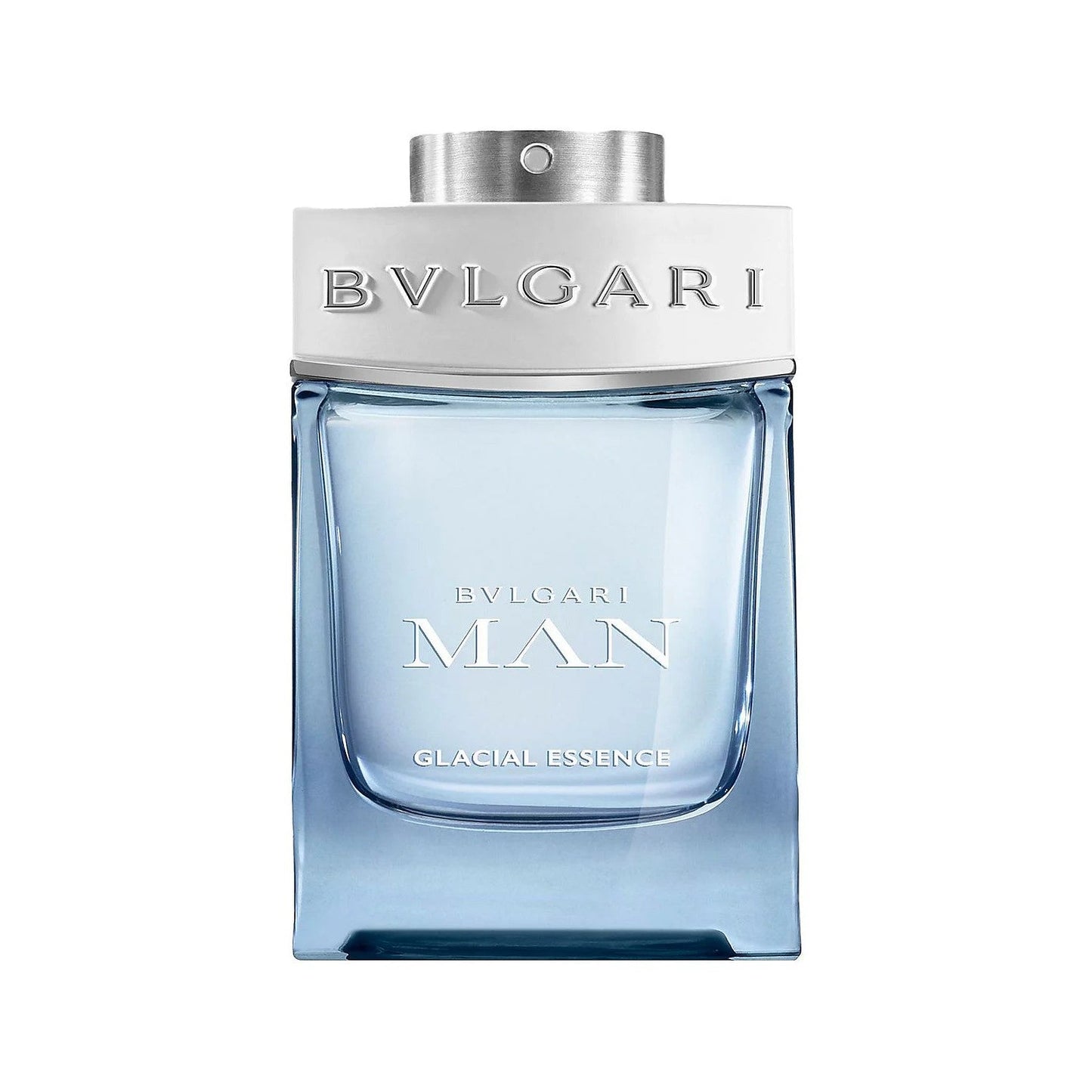 Man Glacial Essence EDP