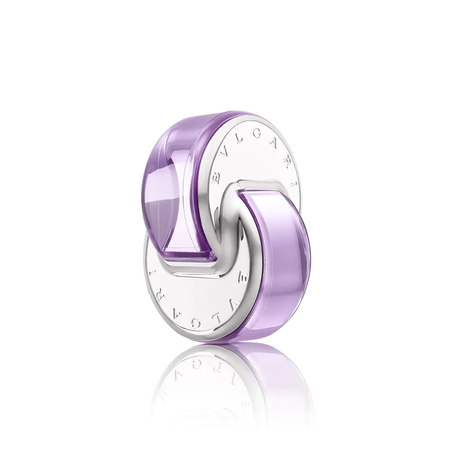 Bvlgari perfume omnia best sale amethyste