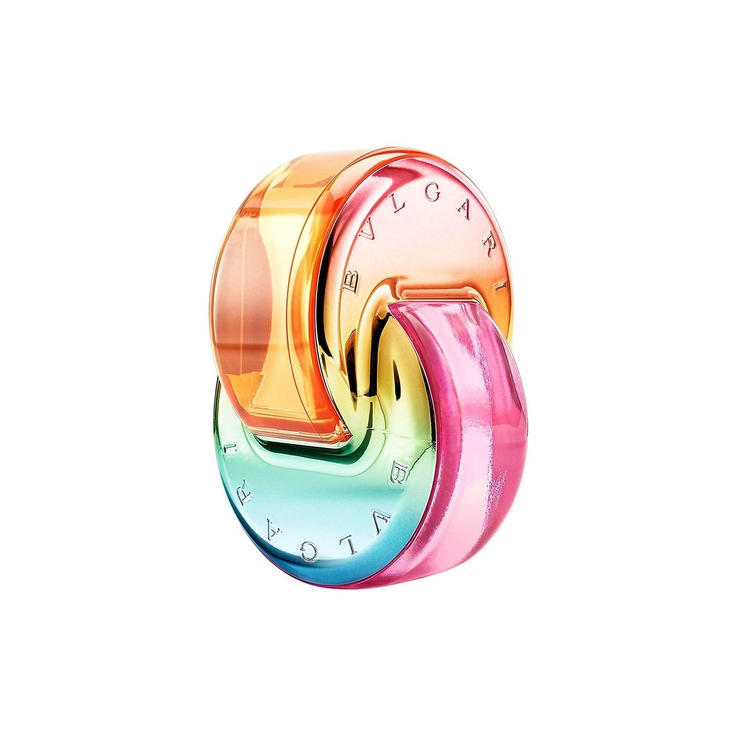 Mary Katrantzou Omnia Floral EDP