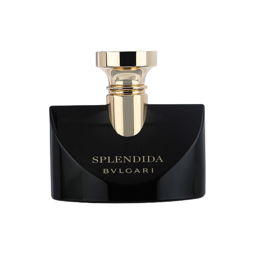 Splendida Jasmine Noir EDP