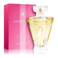 Champs-Elysees EDT