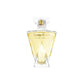 Champs-Elysees EDT