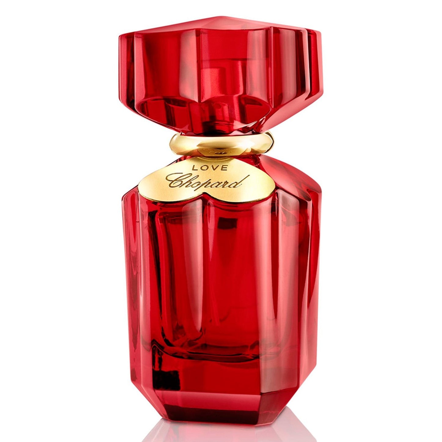 Love Chopard EDP