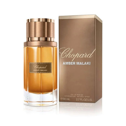 Amber Malaki EDP