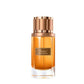 Amber Malaki EDP