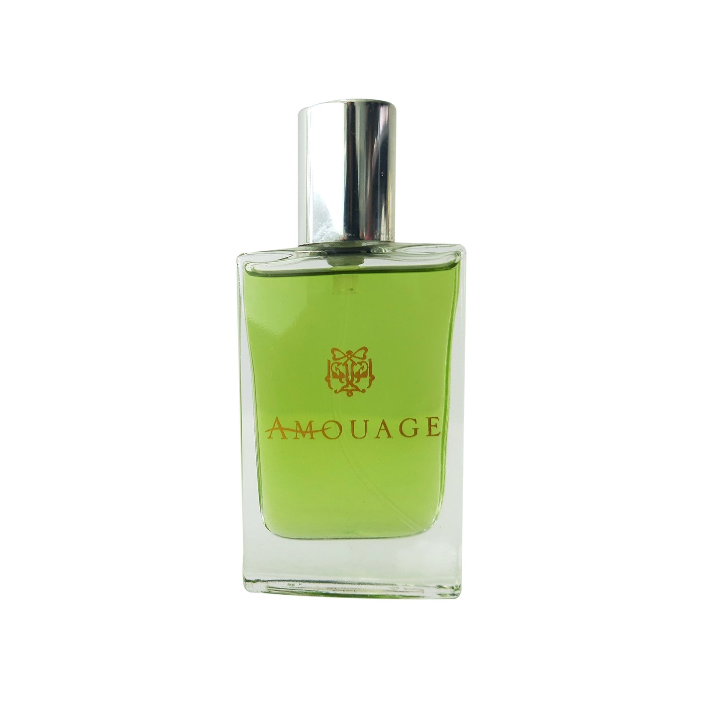 Ciel Woman Vintage EDT (Unboxed)