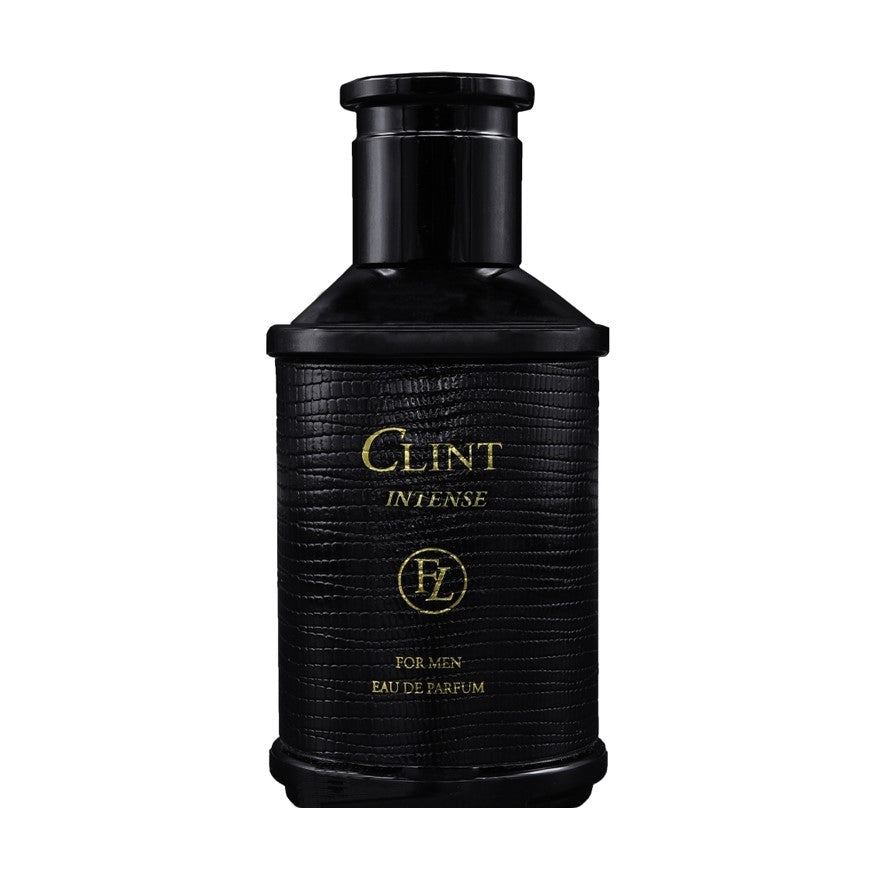 Clint Intense EDP