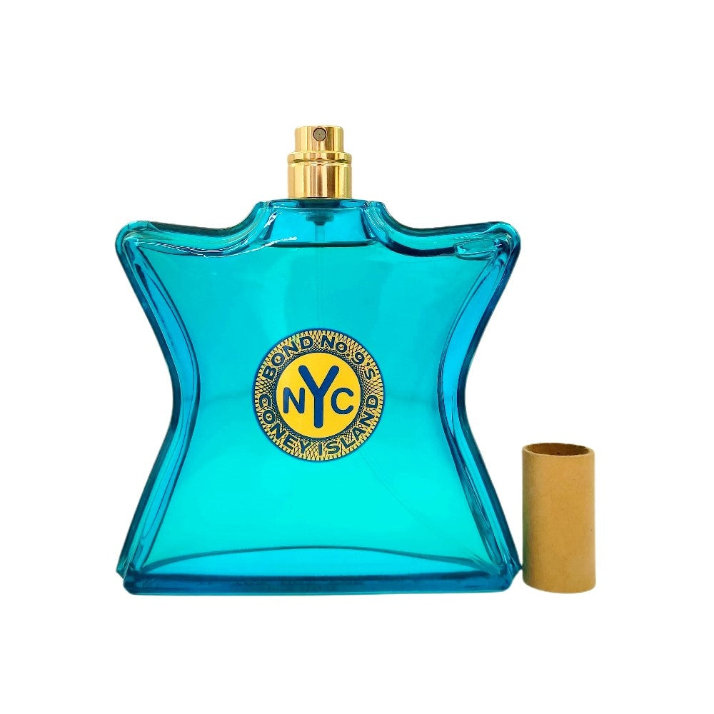 Coney Island EDP (Unboxed)