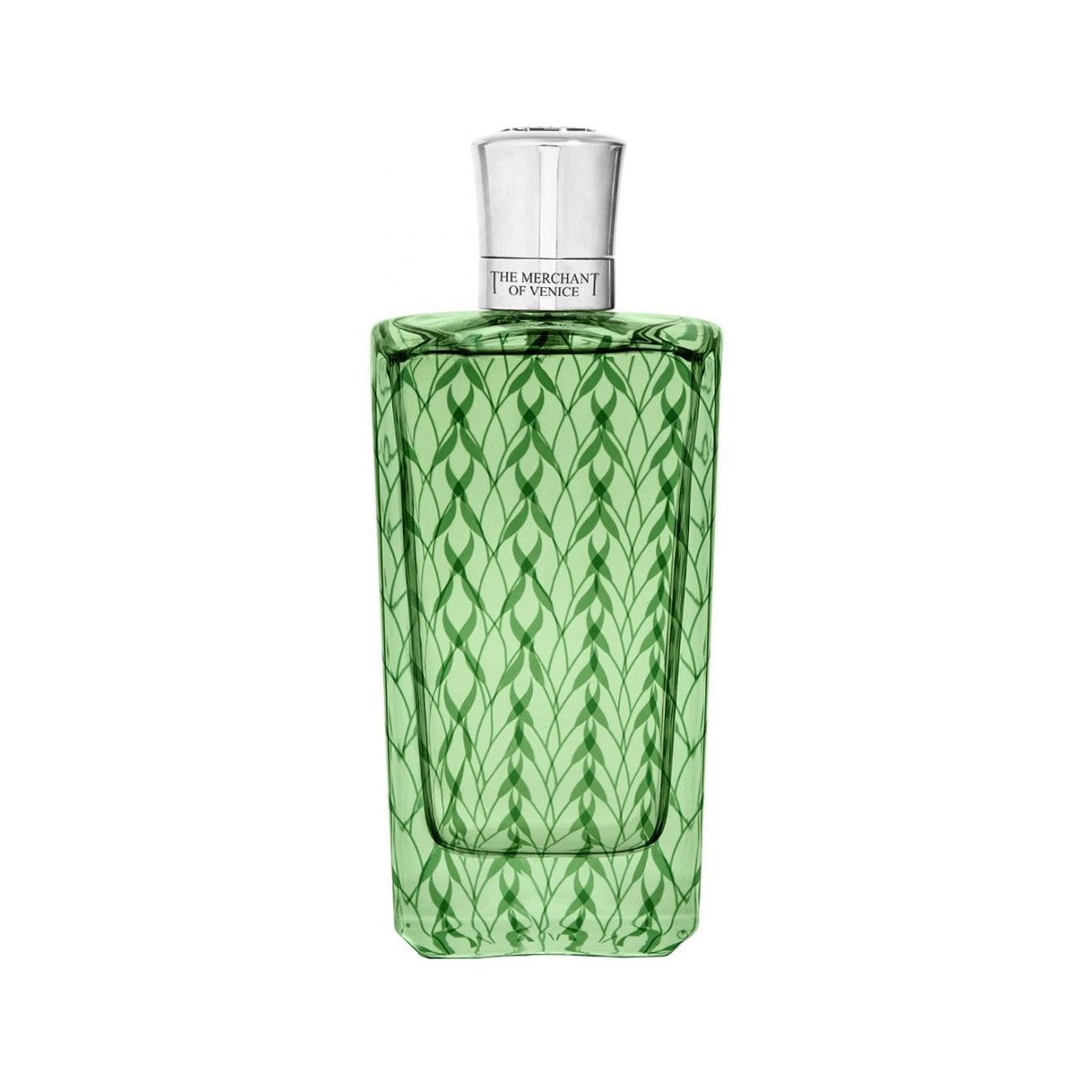 Dalmatian Sage EDP (Unboxed)