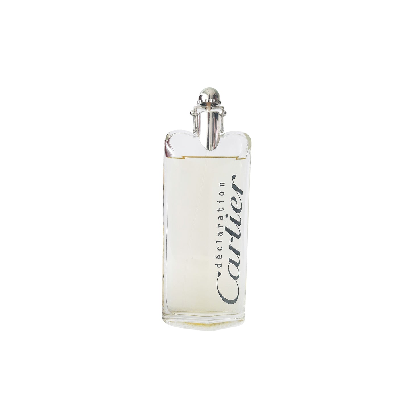 Declaration Vintage EDT (Partial)