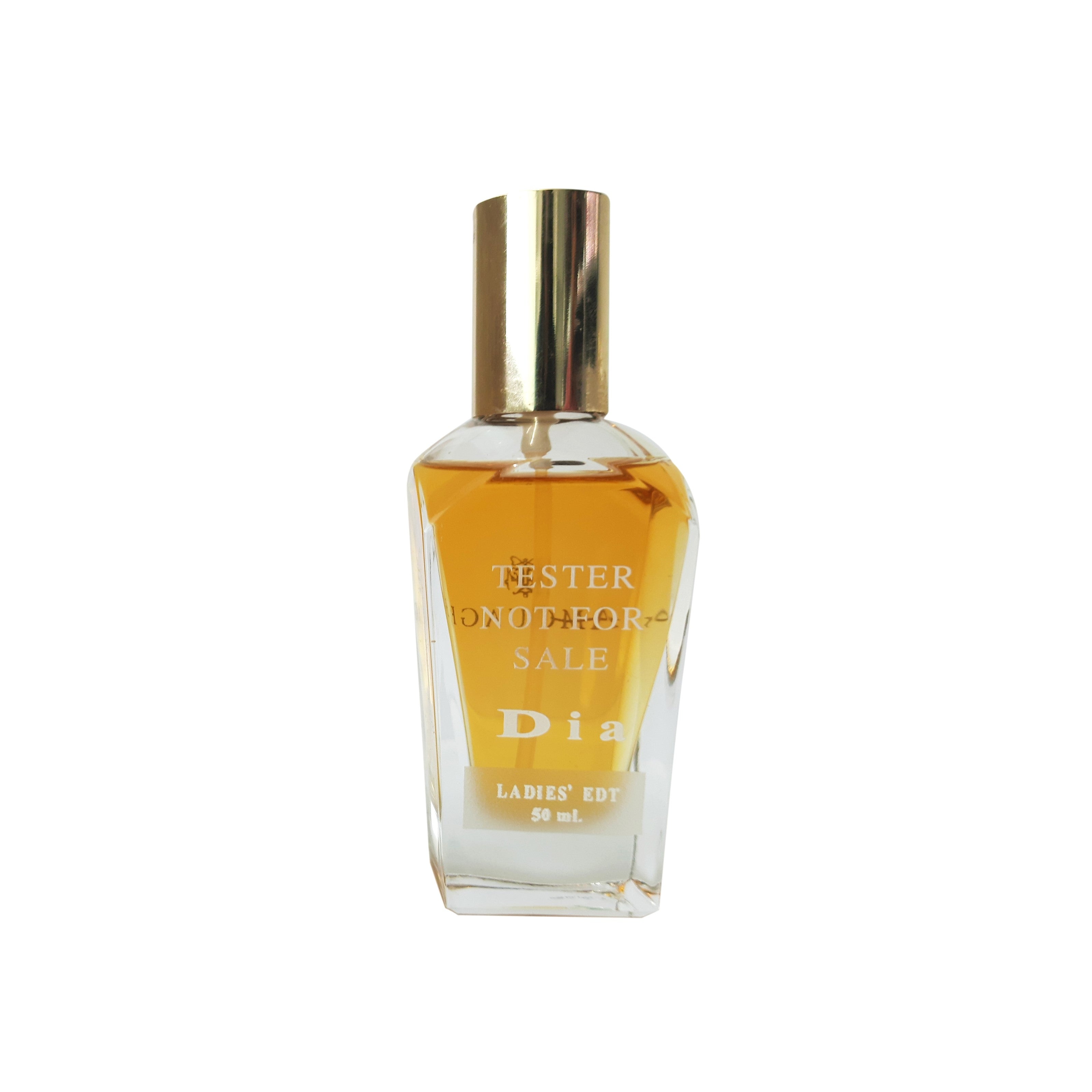 Perfume tester online bottles for sale
