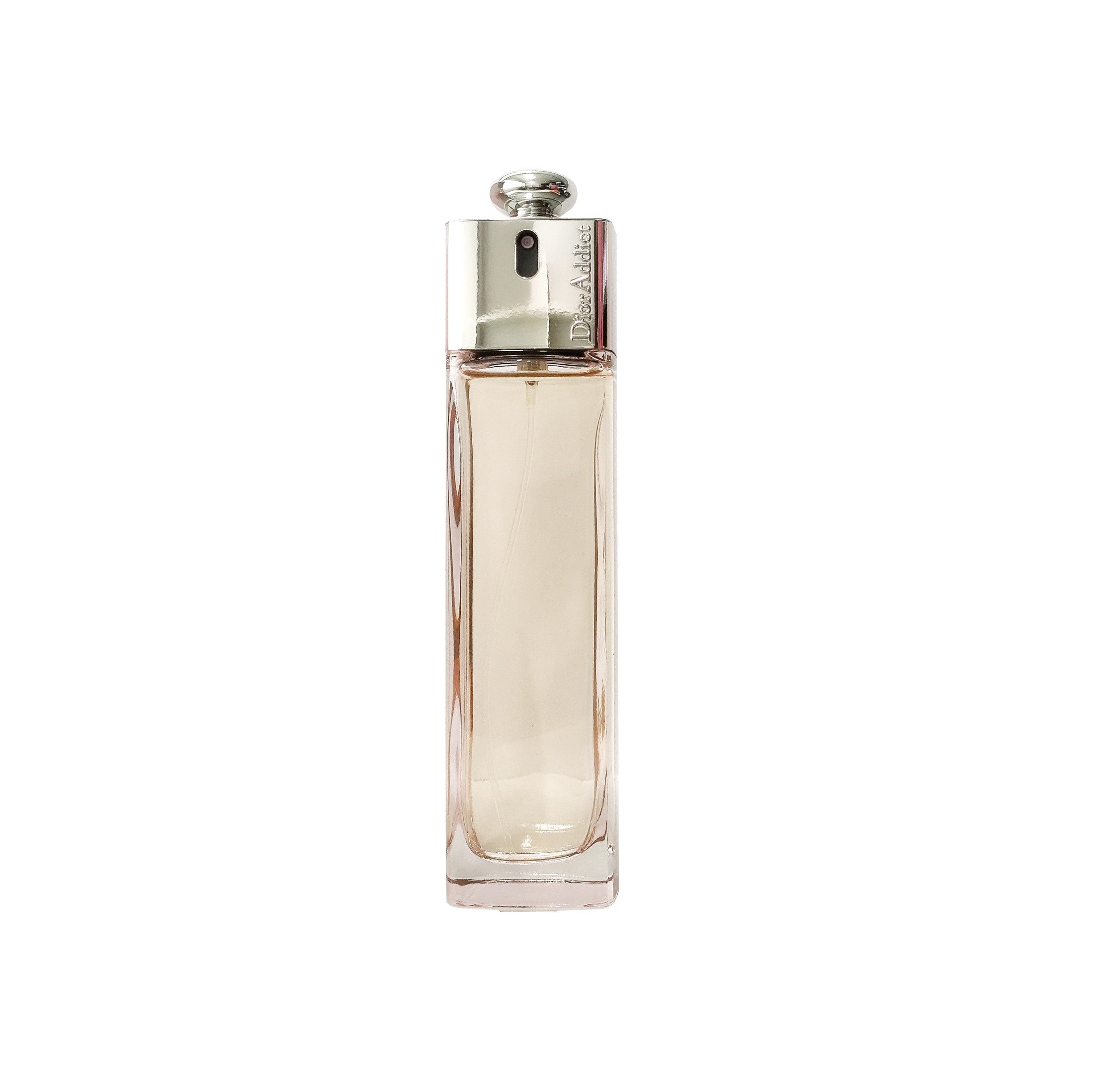 Dior Addict Shine EDT Vintage fthebox