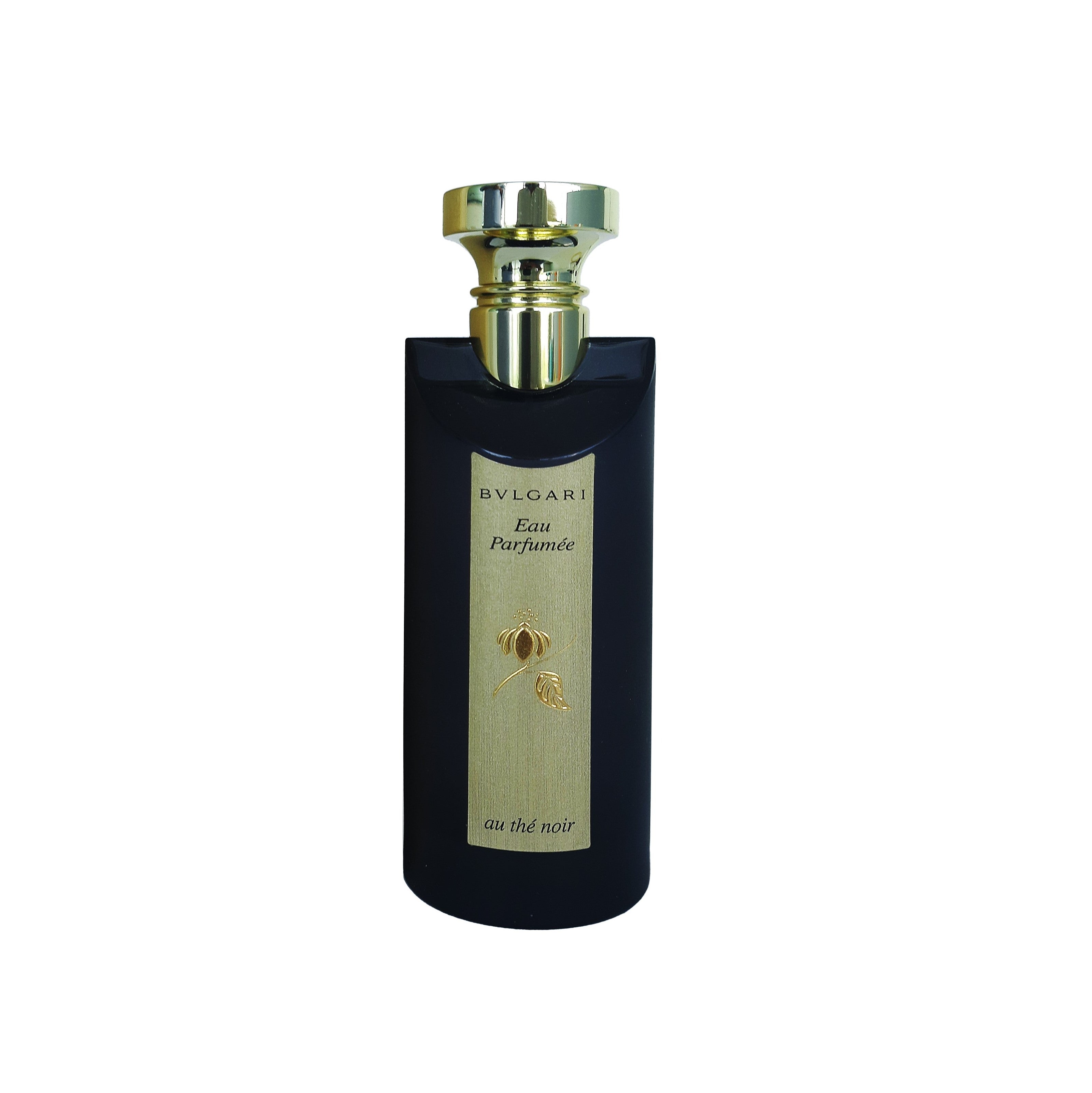 Eau Parfumee au The Noir Intense EDC Partial