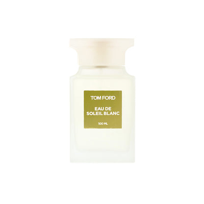 Eau de Soleil Blanc EDT