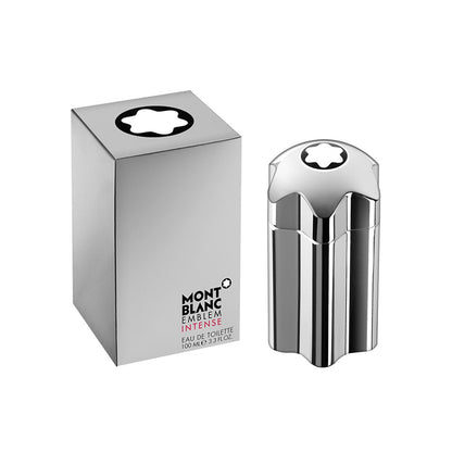 Emblem Intense EDT