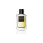 Essence No.2 Gardenia EDP