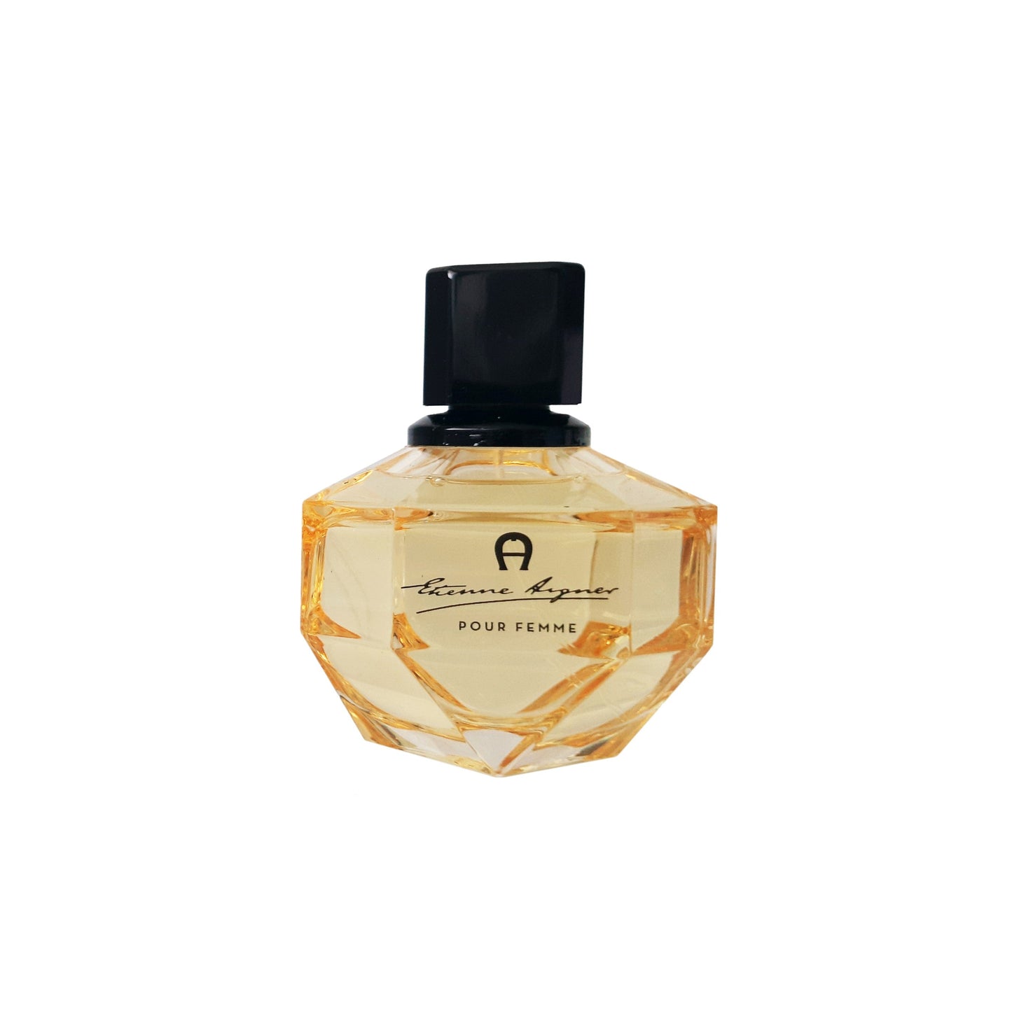 Etienne Aigner Pour Femme EDP