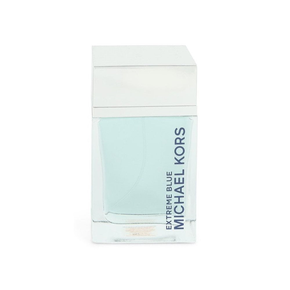 Extreme Blue EDT (Unboxed)