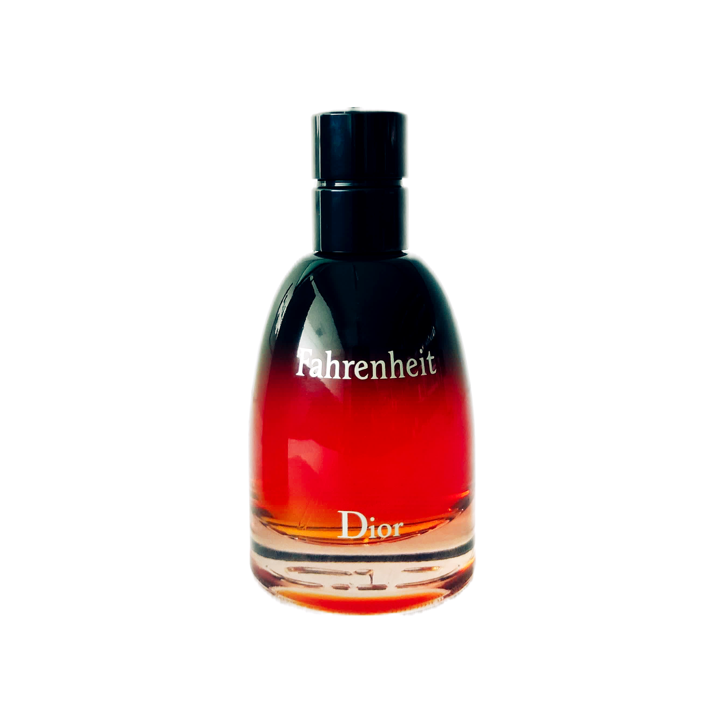 Fahrenheit Parfum (Partial)