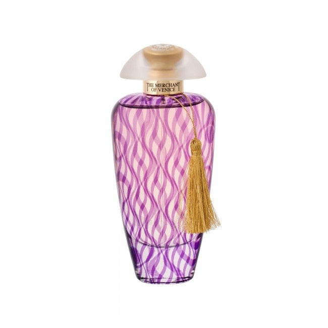 Flower Fusion EDP (Unboxed)