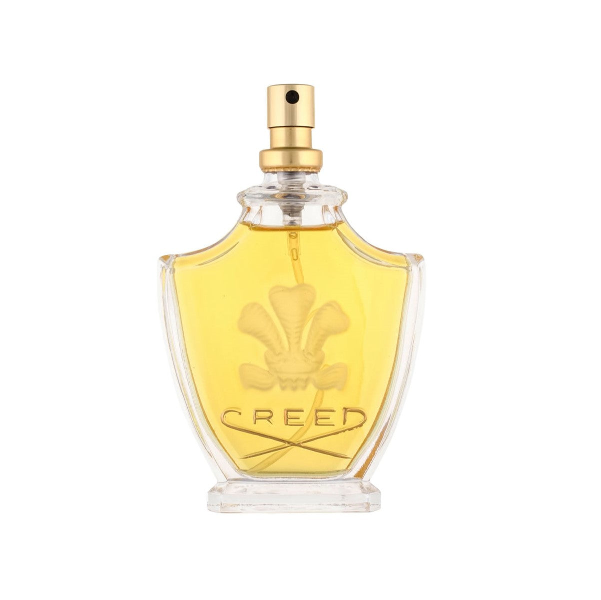 Tubereuse Indiana  EDP Vintage (Unboxed).