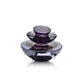 Insolence EDP