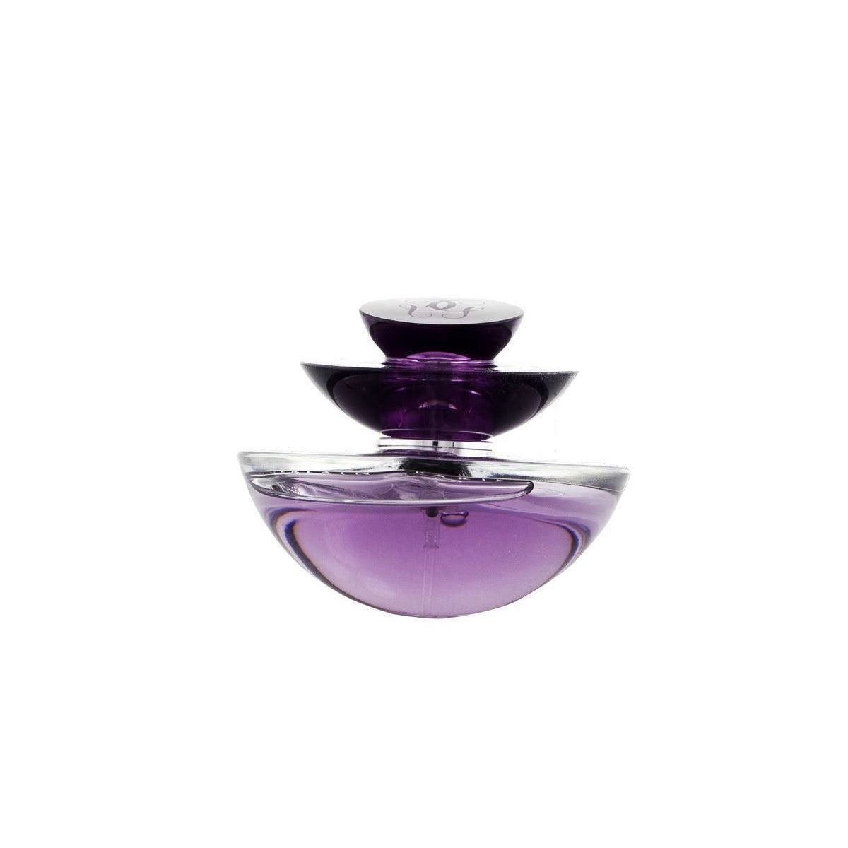 Insolence EDP