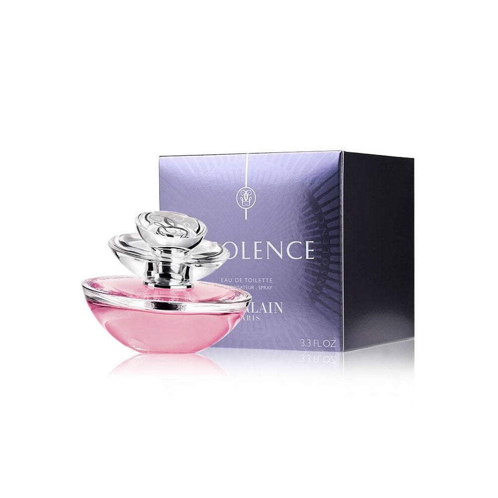 Insolence EDT