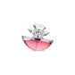 Insolence EDT
