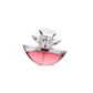 Insolence EDT