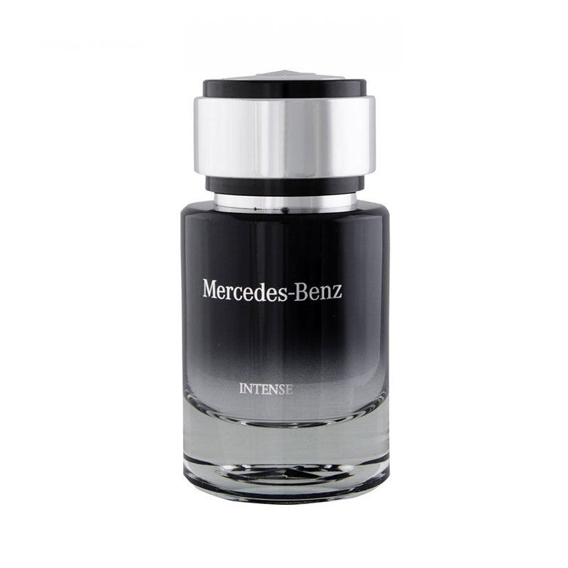 Intense For Men EDT